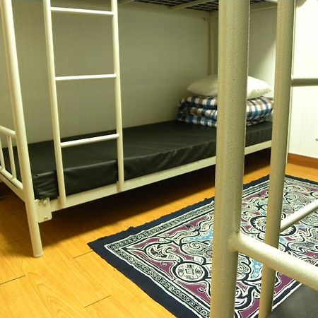 Kame House Seul Quarto foto